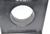 Cutler Hammer 600:5 A 6 SFT CO1 Current Transformer