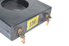Cutler Hammer 600:5 A 6 SFT CO1 Current Transformer