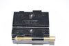Cutler Hammer E30 600V 678 Contactor Block