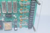 Da-Tel Research G-9794 3/97 Rev. A PCB Circuit Board Module