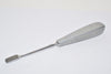 DAMCO Dental Straight Seldin Elevator 7'' OAL Stainless
