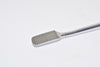 DAMCO Dental Straight Seldin Elevator 7'' OAL Stainless