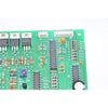 DANAHER CONTROLS PARTLOW 04622402 PC BOARD REV B Circuit Board