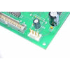 DANAHER CONTROLS PARTLOW 04622402 PC BOARD REV B Circuit Board