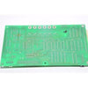 DANAHER CONTROLS PARTLOW 04622402 PC BOARD REV B Circuit Board