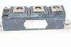 DANFOSS 612L3056 POWER BLOCK 90271