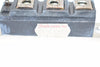DANFOSS 612L3056 POWER BLOCK 90435