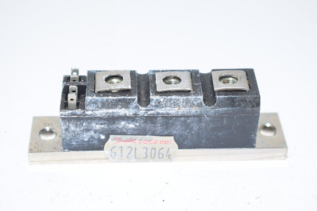 Danfoss 612L3064 Power Block AEG TT 18 N 1300 KOF IGT1 9V4