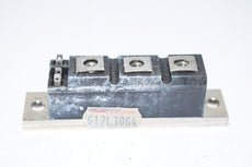 Danfoss 612L3064 Power Block AEG TT 18 N 1300 KOF IGT1 9V4