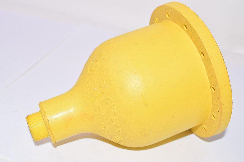 Daniel Woodhead Co, 60 Cycles 110 V-AC only, Proof Light Plus Transformer, Sheld