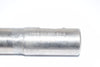 Dapra TREM100-250-R3-2  Indexable End Mill 1'' 2 Flute