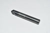 Data Flute 3/8'' 2 Flute Carbide Chamfer Mill 3/8'' Shank CM20375-90