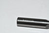 Data Flute 3/8'' Solid Carbide End Mill 3 Flute AFI30375-000