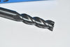 Data Flute 3/8'' Solid Carbide End Mill 3 Flute AFIL30375-000