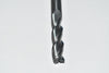 Data Flute 3/8'' Solid Carbide End Mill 3 Flute AFIL30375-000