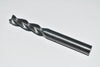 Data Flute 3/8'' Solid Carbide End Mill 3 Flute AFIL30375-000