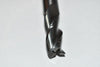 Data Flute AFI30500-000 1/2'' Carbide End Mill 3FL 3'' OAL