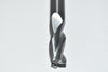 Data Flute AFI30500-000 1/2'' Carbide End Mill Cutter 3FL 3'' OAL