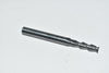 Data Flute ARF20156 2FL 0.153'' End Mill