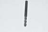 Data Flute ARF20156 2FL 0.153'' End Mill