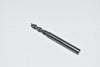 Data Flute ARF20156 2FL 0.153'' End Mill