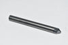 Data Flute CM20250-90 Carbide Chamfer Mill 1/4'' Cutter