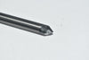 Data Flute CM20250-90 Carbide Chamfer Mill 1/4'' Cutter
