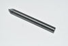 Data Flute CM20250-90 Carbide Chamfer Mill 1/4'' Cutter