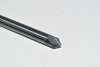 Data Flute CM20250-90 Carbide Chamfer Mill Cutter 1/4'' 2-1/2'' OAL