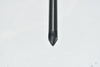 Data Flute CM20250-90 Carbide Chamfer Mill Cutter 1/4'' 2-1/2'' OAL