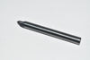 Data Flute CM20250-90 Carbide Chamfer Mill Cutter 1/4'' 2-1/2'' OAL