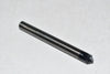 DATA FLUTE CM2050-90 1/4'' Carbide Chamfer Mill
