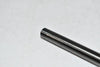 DATA FLUTE CM2050-90 1/4'' Carbide Chamfer Mill