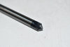 DATA FLUTE CM2050-90 1/4'' Carbide Chamfer Mill