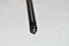 DATA FLUTE CM2050-90 1/4'' Carbide Chamfer Mill