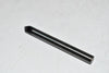 DATA FLUTE CM2050-90 1/4'' Carbide Chamfer Mill