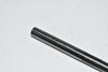 Data Flute HVMM30250 1/4 x 1/4 x 3/8 x 4 3FL Carbide End Mill