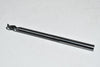 Data Flute HVMM30250 1/4 x 1/4 x 3/8 x 4 3FL Carbide End Mill