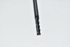 Data Flute SS140156-000 4FL  0.138'' Carbide End Mill Cutter