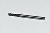 Data Flute SS140156-000 4FL  0.138'' Carbide End Mill Cutter