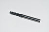Data Flute SSI40218-000 0.215 2-1/2'' Carbide End Mill 4FL