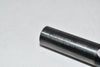 Data Flute SSI40500-030 1/2'' Carbide End Mill 4FL 3'' OAL