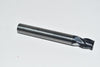 Data Flute SSIST40312-030 0.3125'' 4FL Carbide End Mill