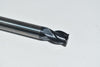 Data Flute SSIST40312-030 0.3125'' 4FL Carbide End Mill