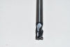 Data Flute SSIST40312-030 0.3125'' 4FL Carbide End Mill