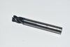 Data Flute SSIST40312-030 0.3125'' 4FL Carbide End Mill
