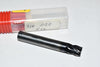 Data Flute SSIST50375-020 5FL Carbide End Mill 3/8 x 3/8 x 1/2 x 2-1/2