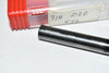 Data Flute SSIST50375-020 5FL Carbide End Mill 3/8 x 3/8 x 1/2 x 2-1/2