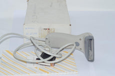 Datalogic DL65 CCD Barcode Scanner W/Manual