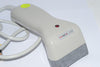 Datalogic DL65 CCD Barcode Scanner W/Manual